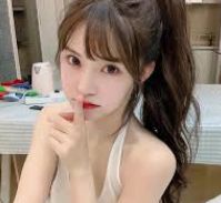 企业回访回顾