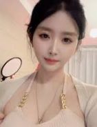 品牌联动档案